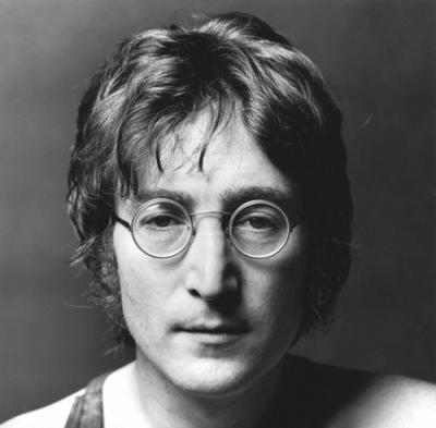 John Lennon